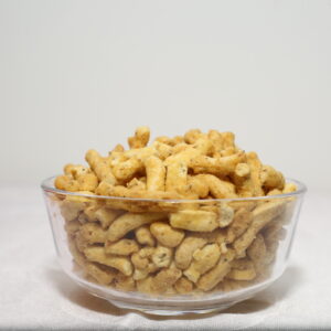 Sabji Sev