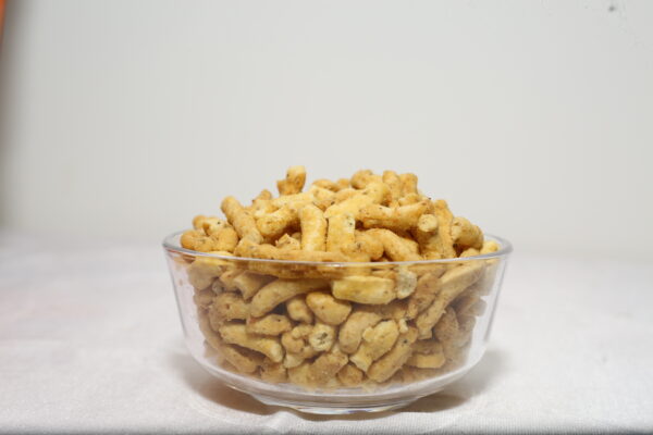 Sabji Sev