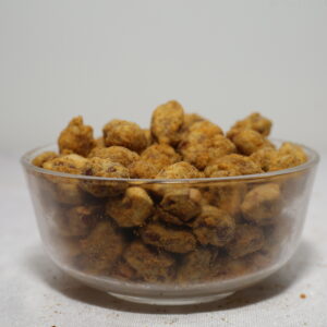 Hing tasty