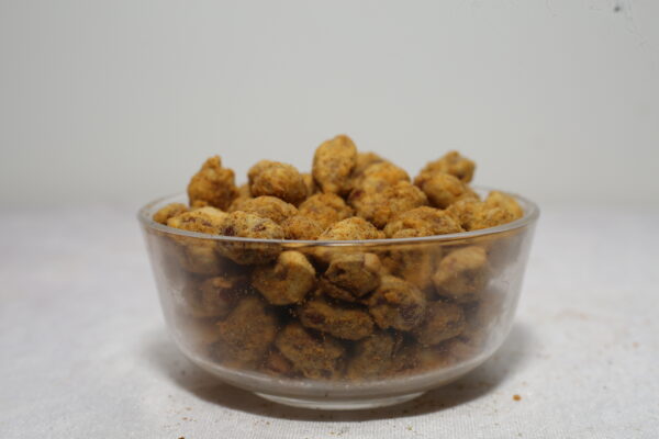 Hing tasty