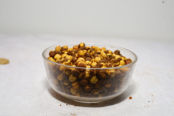 Hing Chana