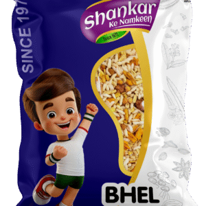 Bhel