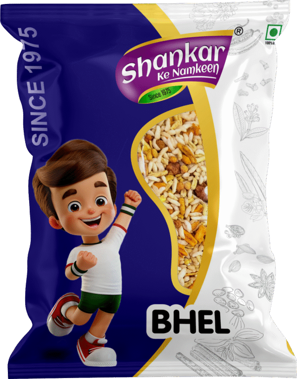 Bhel