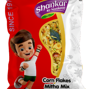 Corn Flake Mitha