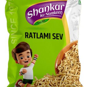 Ratlami SEV