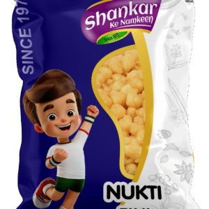Nukti Fiki