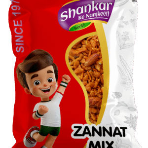 Zanant